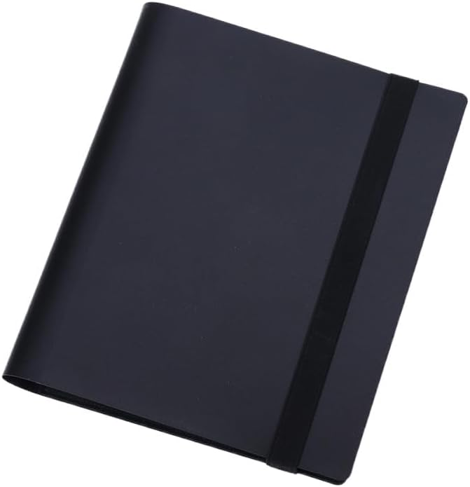 オラクルの書 スリーブ カードプロテクト 公式 40枚 ニューゲート